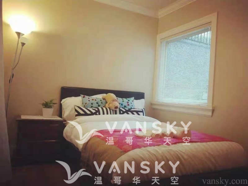 250403180718_230406152532_210919121256_微信图片_20210911195547 1.jpg